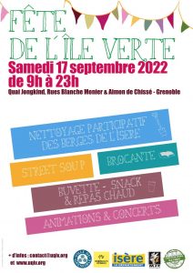 2022-09-17-affiche-fete-ile-verte