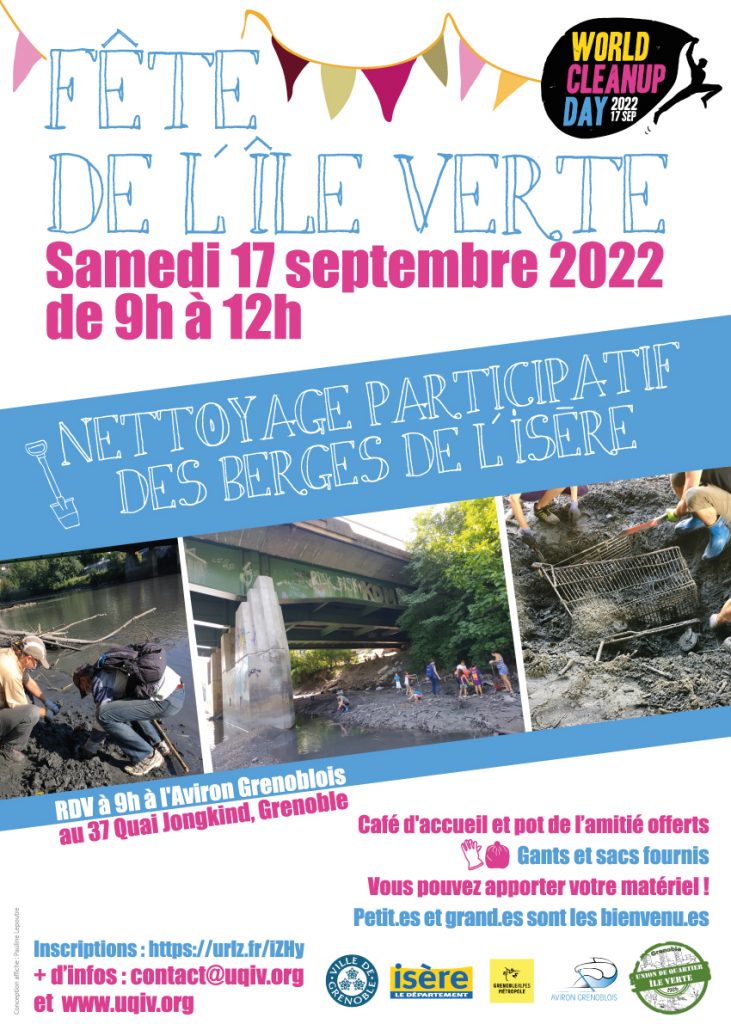 2022-09-17-affiche-fete-ile-verte-nettoyage-berges-WEB